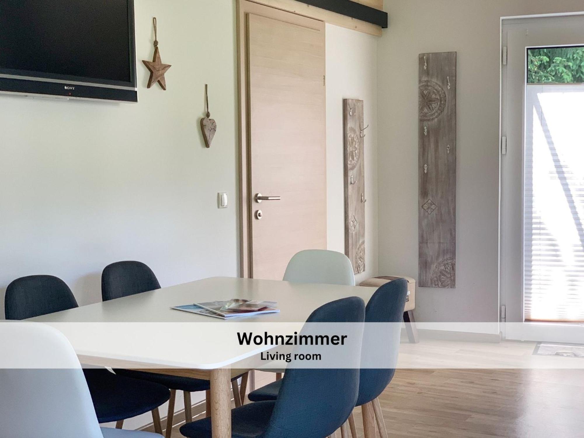 Apartments Viola Altenmarkt アルテンマルクト・イム・ポンガウ エクステリア 写真