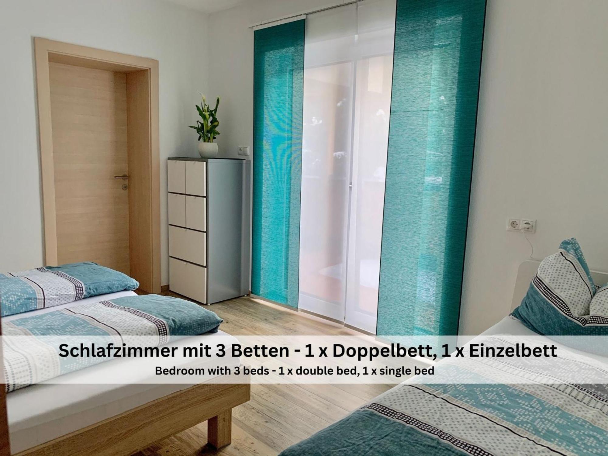 Apartments Viola Altenmarkt アルテンマルクト・イム・ポンガウ エクステリア 写真