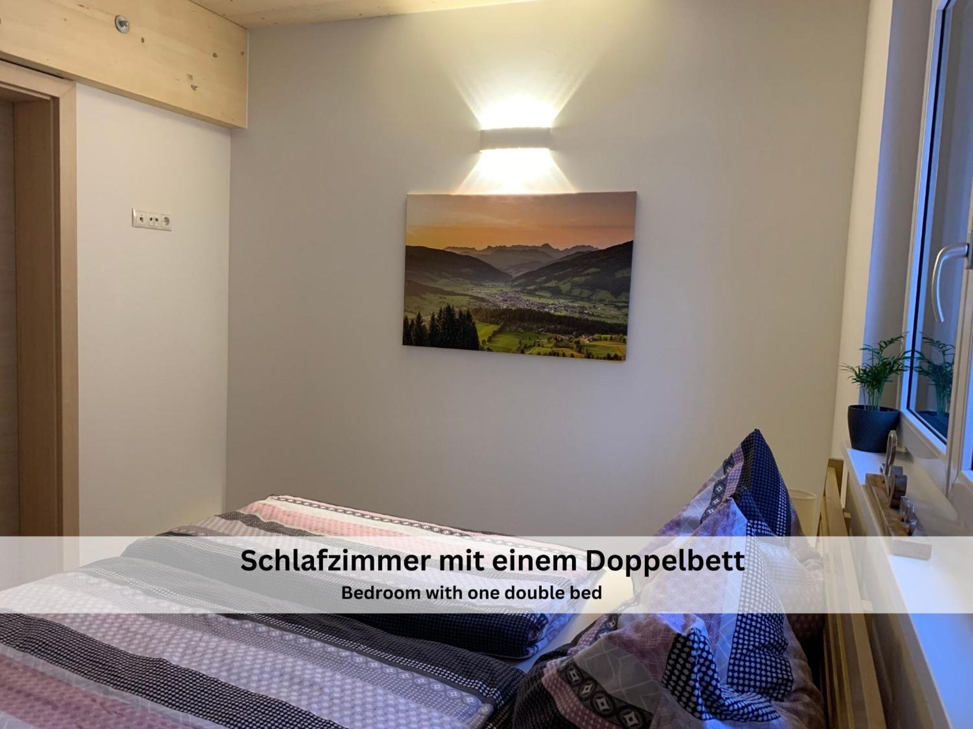Apartments Viola Altenmarkt アルテンマルクト・イム・ポンガウ エクステリア 写真